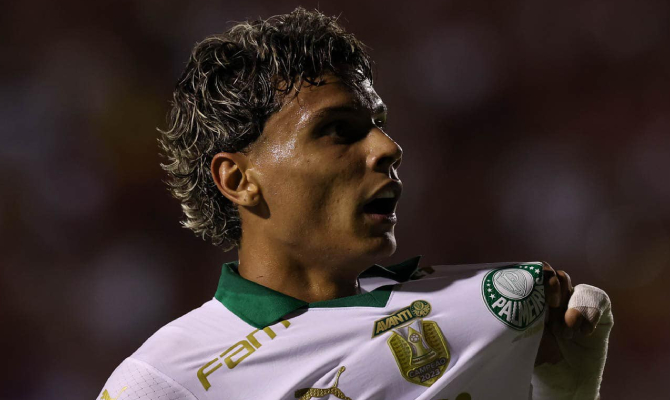 apostas Palmeiras x Inter