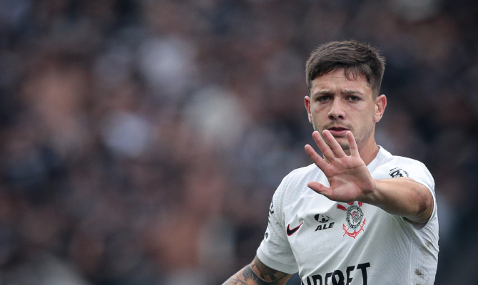 apostas Bragantino x Corinthians