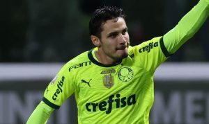 Melhores Apostas em Palmeiras x Deportivo Pereira na Libertadores 2023