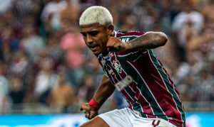 Melhores Apostas em Fluminense x Al Ahly no Mundial de Clubes 2023