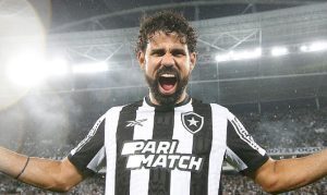 Melhores Apostas em Atlético-MG x Palmeiras no Brasileirão 2023
