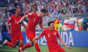 Melhores Apostas no Amistoso Inglaterra x Austrália
