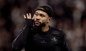 Palpite Corinthians x Internacional no Brasileirão 2025