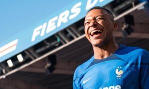 Melhores Apostas em Irlanda x Holanda nas Eliminatórias da Euro 2024