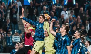 Melhores Apostas em Atalanta x Juventus na Final da Copa da Itália 2024