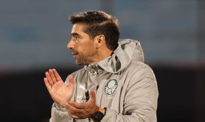 Melhores Apostas em Ucrânia x Inglaterra nas Eliminatórias da Euro 2024