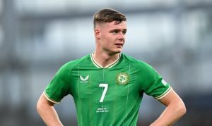 Melhores Apostas em Irlanda x Holanda nas Eliminatórias da Euro 2024