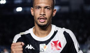 Melhores Apostas em Vasco x Fortaleza na Copa do Brasil 2024