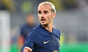 Melhores Apostas em Holanda x França nas Eliminatórias da Euro 2024