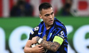 Palpite Inter de Milão x Bayern na Champions League 24/25
