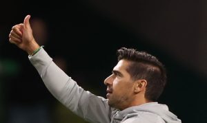 Melhores Apostas em Boca Juniors x Palmeiras na Libertadores 2023