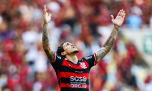 Melhores Apostas em Flamengo x Millonarios na Libertadores 2024