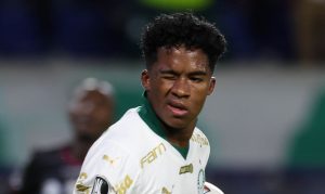 Melhores Apostas em Palmeiras x San Lorenzo na Libertadores 2024