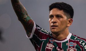 Melhores Apostas em Fluminense x LDU na Recopa 2024