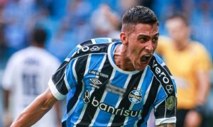 Melhores Apostas em Huachipato x Grêmio na Libertadores 2024
