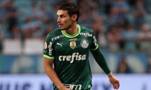 Melhores Apostas em Palmeiras x Boca Juniors na Libertadores 2023