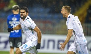Melhores Apostas em Grêmio x Estudiantes na Libertadores 2024