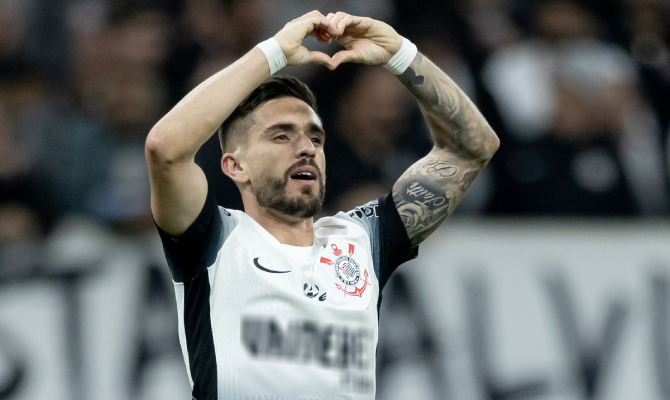 apostas Atlético-GO x Corinthians