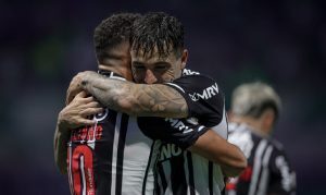 Melhores Apostas em Atlético-MG x Cruzeiro no Brasileirão 2023