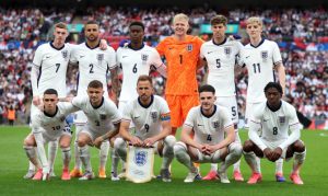 Melhores Apostas em Sérvia x Inglaterra na Euro 2024