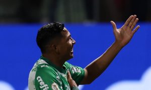 Melhores Apostas em Atlético-MG x Palmeiras no Brasileirão 2024