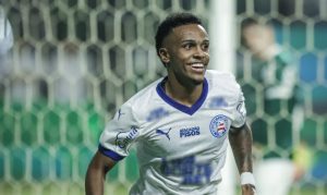 Palpite Paysandu x Bahia na Copa do Brasil 2025