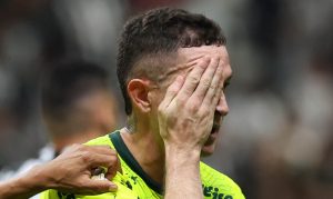Melhores Apostas em Palmeiras x Bragantino no Brasileirão 2024