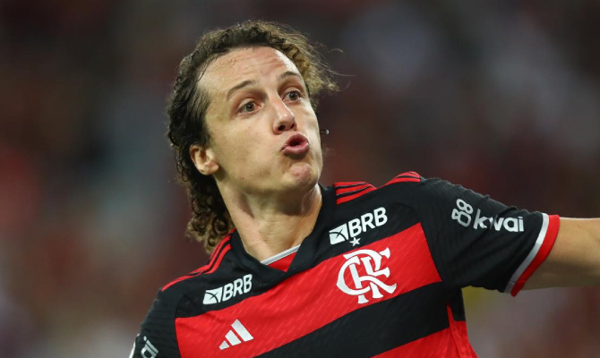 apostas em Fluminense x Flamengo