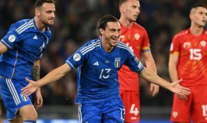 Melhores Apostas em Ucrânia x Itália nas Eliminatórias da Euro 2024