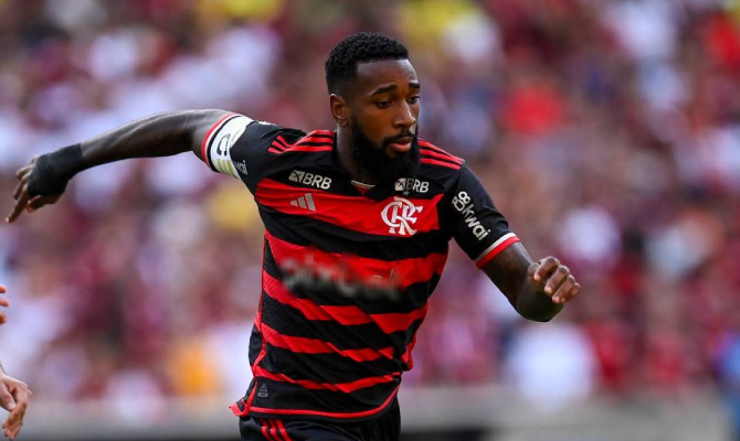 apostas Juventude x Flamengo