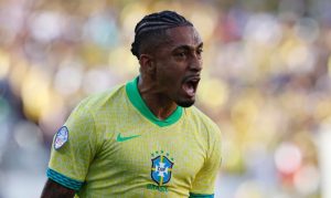 Melhores Apostas em Uruguai x Brasil na Copa América 2024