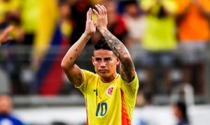 Melhores Apostas em Colômbia x Panamá na Copa América 2024