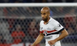 Palpite Santos x São Paulo no Campeonato Paulista 2025