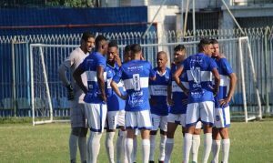 Olaria vs Artsul – Aposta e Prognóstico – 06/07/2019