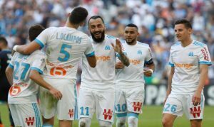 Olympique de Marseille vs Mônaco – Aposta e Prognóstico – 13/01/2019