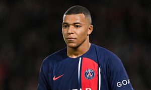 Melhores Apostas em PSG x Real Sociedad na Champions 23/24