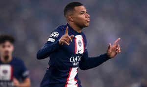 Melhores Apostas em PSG x Bayern de Munique na Champions League 22/23