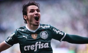 Melhores Apostas em Palmeiras x Ituano no Paulistão 2023
