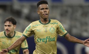 Palpite Palmeiras x Fluminense no Brasileirão 2024