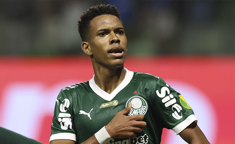 Palpites Paulistão 2025