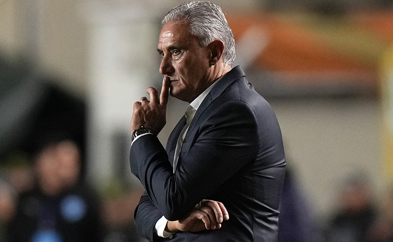 Palpite Flamengo x Athletico-PR