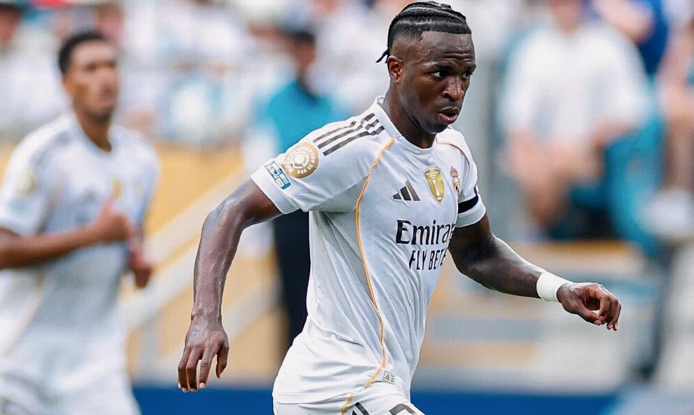 Palpite RB Salzburg x Real Madrid – Mundial de Clubes 2025 – 26/6
