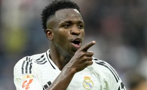 Palpite Manchester City x Real Madrid na Champions League 2025