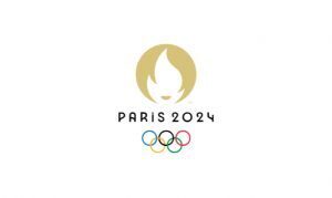 Após recorde de medalhas, Time Brasil está pronto para Paris 2024!