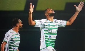 Plaza Colônia vs River Plate Montevidéu – Prognóstico – 25/03/2021