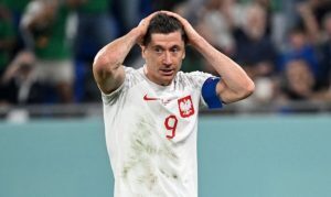 Melhores Apostas em Polônia x Arábia Saudita na Copa do Mundo 2022