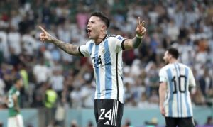 Melhores Apostas em Polônia x Argentina na Copa do Mundo 2022