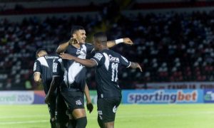 Melhores Apostas em Ponte Preta x São Paulo no Paulistão 2024