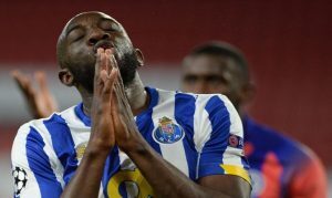 Porto vs Famalicão – Aposta e Prognóstico – 30/04/2021