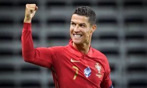 Sérvia vs Portugal – Aposta e Prognóstico – 27/03/2021
